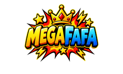 situs slot dapat modal gratis